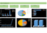 be your power bi and excel data analyst